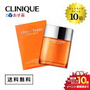 開催中＼エントリーでP10倍／CLINIQUE クリニーク ハッピー フォーメン 100ml 並行輸入 送料無料 香水 オードトワレ