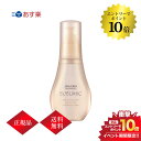 ȥ꡼P10ܡƲ ֥ߥå ƥ󥷥 ٥٥åȥ 100ml  ̵ ήʤȥ꡼...