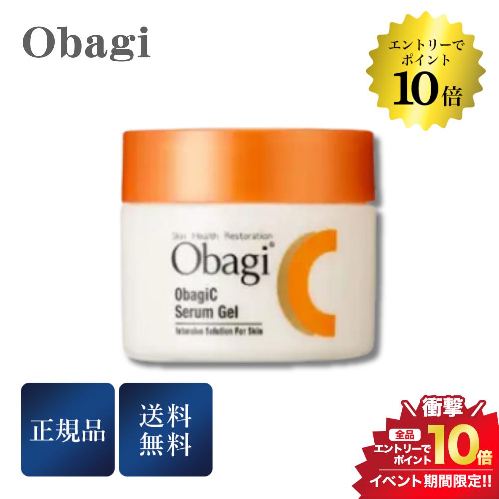 ȥ꡼P10ܡObaji ХC ॲ 80g  ̵ 