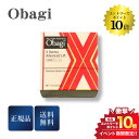 オバジ 保湿クリーム 4/25限定＼最大100%Pバック+エントリーでP10倍／ロート製薬 オバジX ダーマアドバンスドリフト 50g 正規品 送料無料 クリーム スキンケア