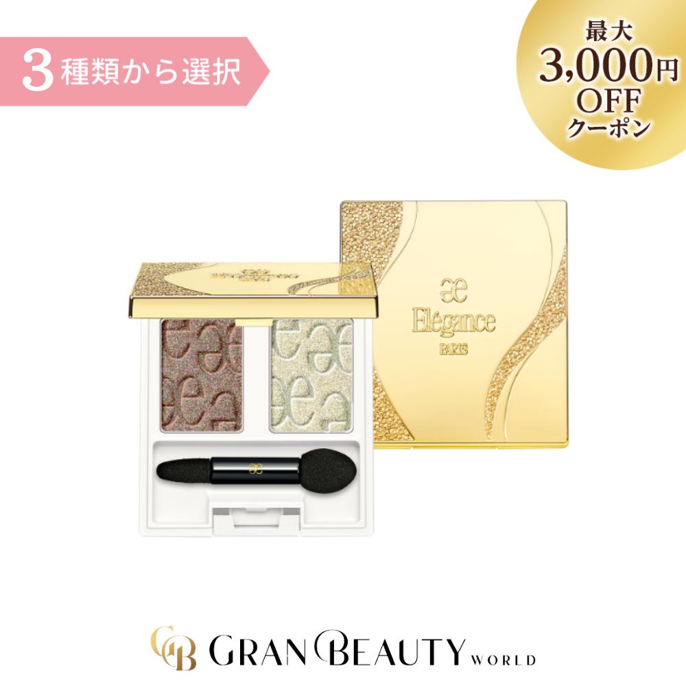 3,000OFF٤륫顼ӥ쥬 󥻥 ˡ Elegance ɥ ѥɥ