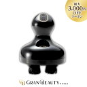スーパーSALE\最大3,000円OFF/マイトレックス ヘッドスパ ...(2)