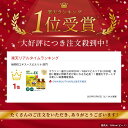 granbeautyon-line:10000003のサンプル画像2