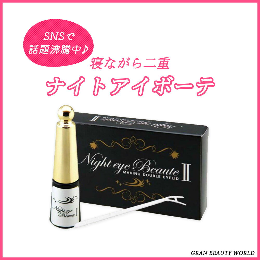 imgrc0070340611.jpg