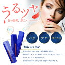 granbeautyon-line:10000106のサンプル画像3