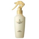 ミルボン milbon インフェノム ミスト150ml /うるおい/補修/デイリーケア/スプレー/