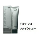 シュワルツコフ イゴラ フロー リメイクシェード 160g