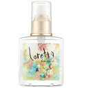 ビーエックス(旧 モルトベーネ) ロレッタ ベースケアオイル 120ml 補修/トリートメント/さらさら