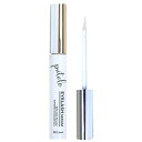 putelo Eyelash Serum / プテロ アイラッシュセラム / 4mL / まつ毛用・まゆ毛用美容液 ※送料無料