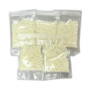 脱毛ワックス 100g × 5パック / 500g / 鼻毛ワックス / ハードワックス / 粒状タイプ / 送料無料