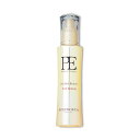 楽天スーパーセール30%OFF★【PE ゴールデンビューティー ザ セラム 120ml】 導入美容液 / 美顔器 / 美容液 / 高保湿美容液 / エイジングケ...
