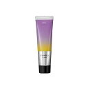 ホーユー hoyu SOMARCA(ソマルカ)PURPLE パープル 130g カラーチャージ カラートリートメント