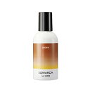 ホーユー hoyu SOMARCA(ソマルカ)BROWN ブラウン 150ml カラーシャンプー