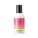 ホーユー hoyu SOMARCA(ソマルカ)PINK ピンク 150ml カラーシャンプー