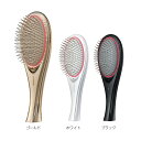 WAVEWAVE EMS Brush Air ★送料無料 EMS ブラシエアー
