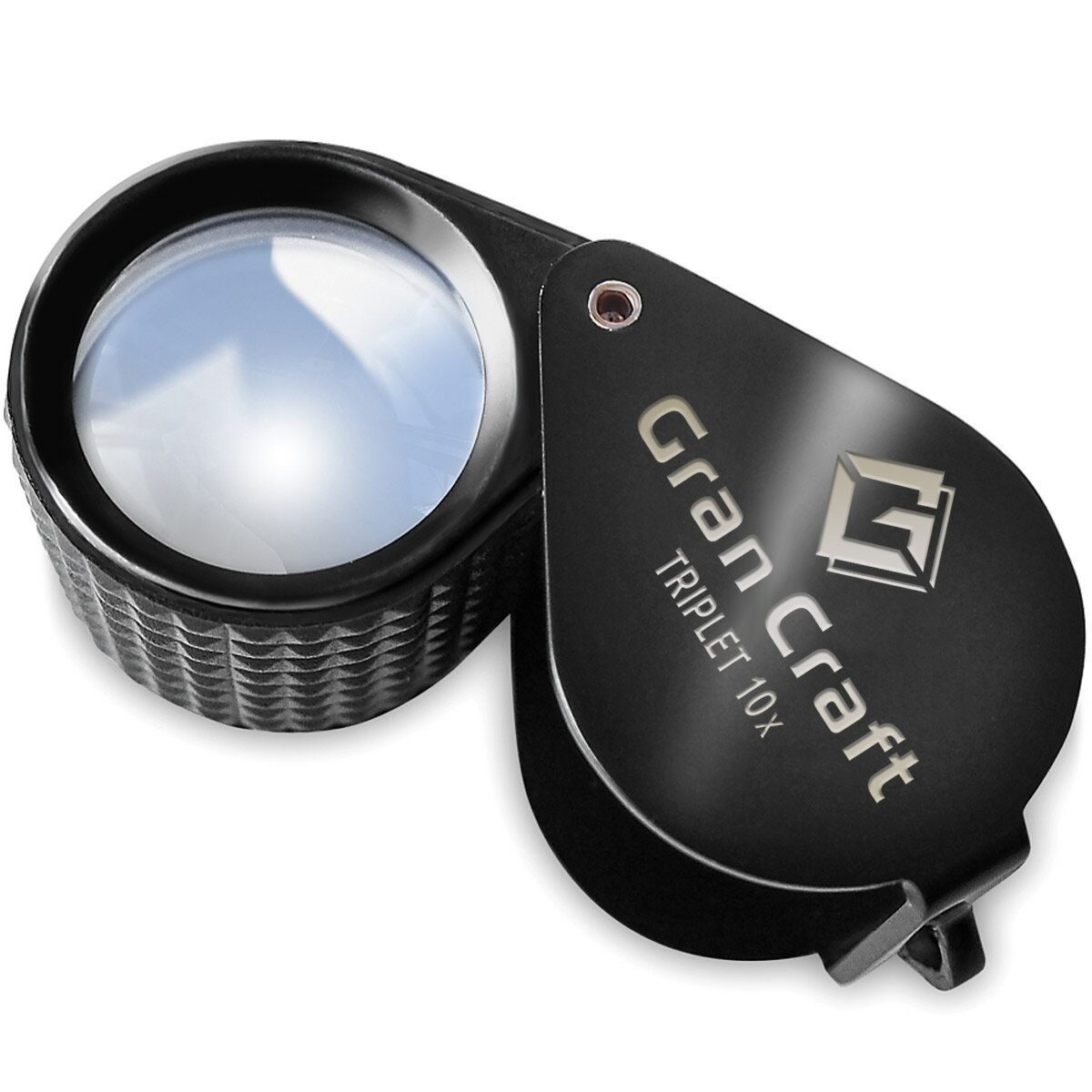 楽天市場】トリプレット ルーペの通販