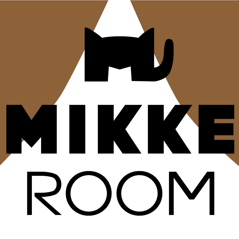 Shop icon