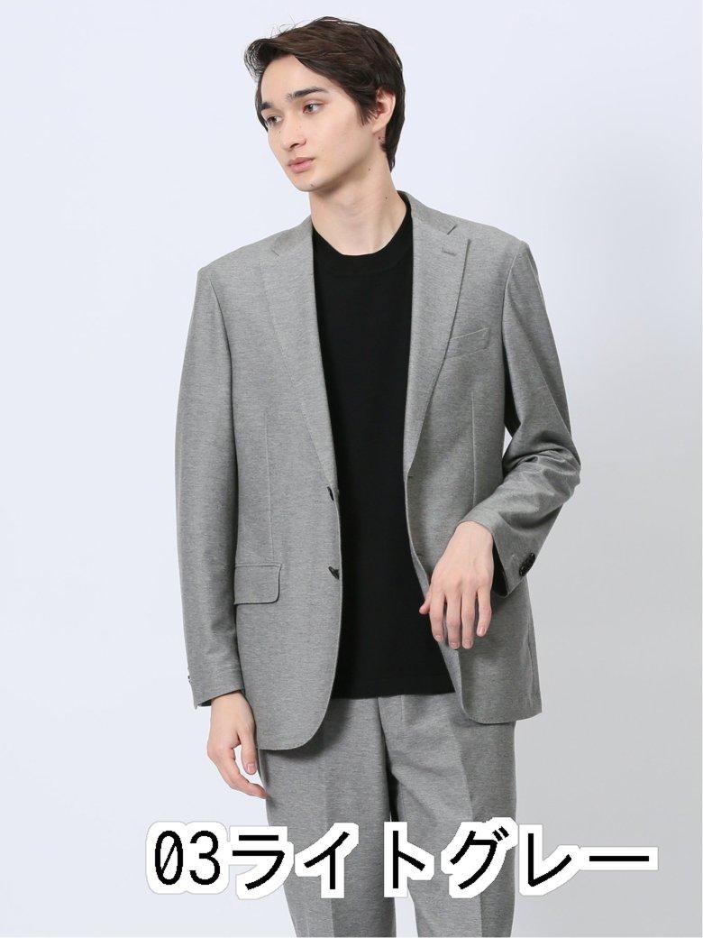 <UNITED ARROWS> ソロテックス カルゼ ジャケット 楽天市場】united arrows ソロテックス カルゼ ジャケット
