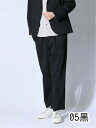 circle motion JERSEY バルーンパンツ(セットアップ可能)