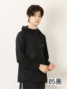 【値下げ】 【WEB限定】ファーストダウン/FIRST DOWN 超軽量 鹿の子 フルジップパーカー
