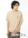 ylz C&XRbg/LYLE&SCOTT ȓVjbg N[lbNTVc TVc/Jbg\[