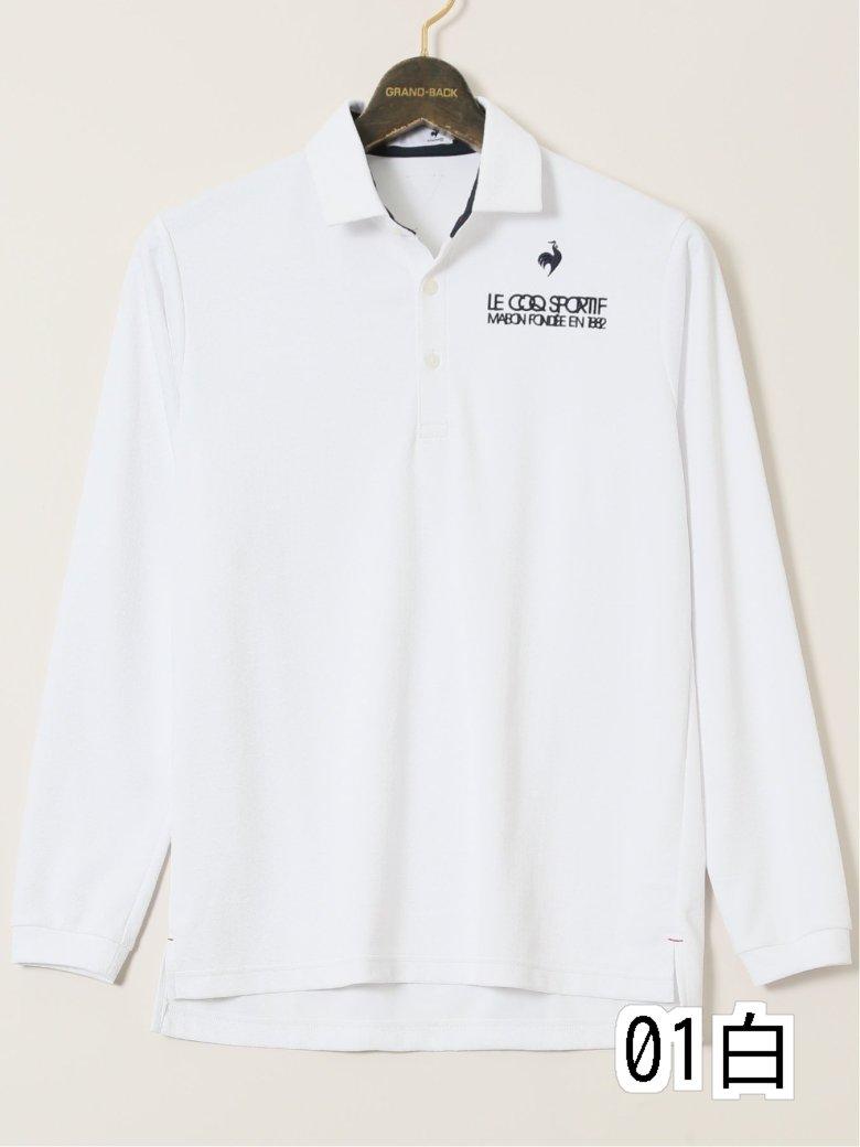 ルコックスポルティフゴルフ/lec...