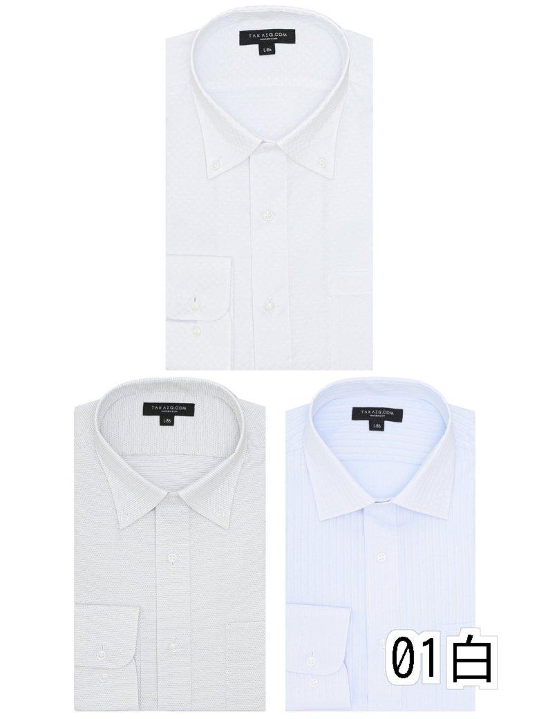 WEB۷ְ ۿ® ɥեå Ĺµ3祻å MIX