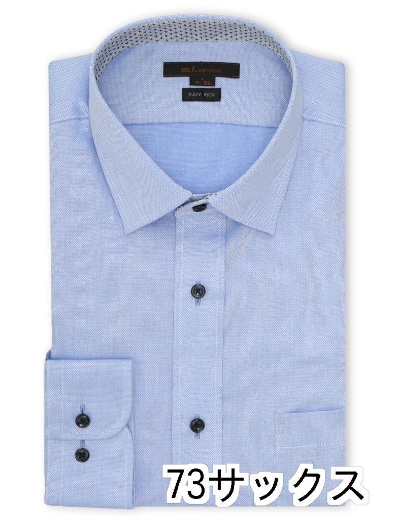  �^�C���Z�[��  �C�[�W�[�A�C���� �X�g���b�` NEW�X�^��� �[�h�t�B�b�g �V���[�g���C�h�J���[�����V���c