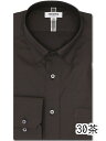 【タイムセール】 レノマオム/renoma HOMME 形態安定 スタンダードフィット ショートレギュラーカラースナッ