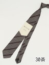 SUITIST~TIE YOUR TIE { M[^C 8.0cm M[^C