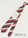 SUITIST~TIE YOUR TIE { M[^C 8.0cm M[^C