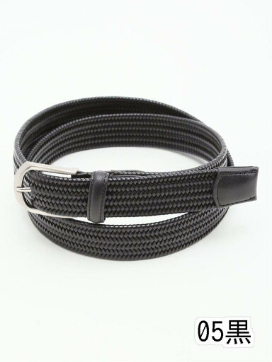 ストレッチ メッシュベルト ストレッチ メッシュベルト