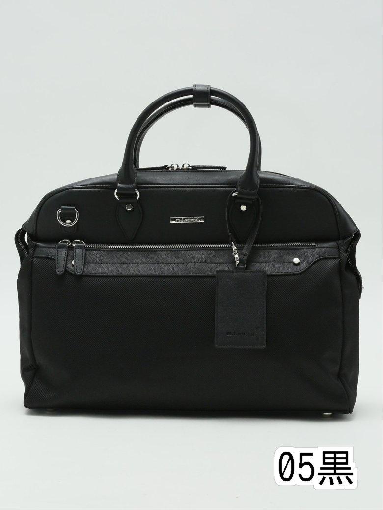 2WAY ブリーフバッグ A4対応