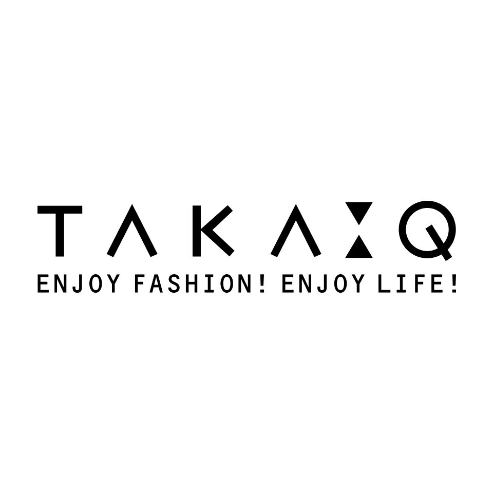 タカキュー　楽天市場店