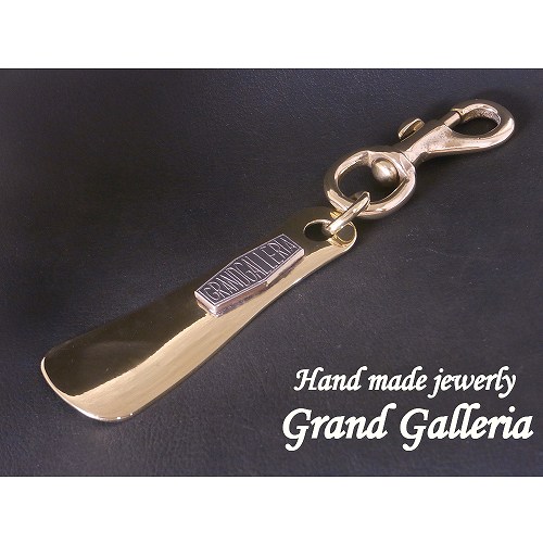 ̵ۡGrand Galleria ɥꥢ ٥ Ĥ٤ ĥ٥  ֥饹 С С꡼ ...