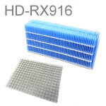 _Cj` HD-RX916tB^[Zbg