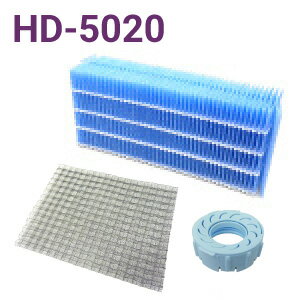 楽天市場】ダイニチ 加湿器 hd-5020-wの通販 楽天市場】ダイニチ 加湿器 hd-5020-wの通販