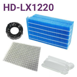 _Cj` HD-LX1220tB^[Zbg