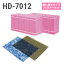 ダイニチ加湿器 HD-7012 使い捨てフィルターセット（使い捨てタイプの抗菌気化フィルター）