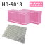 ダイニチ加湿器 HD-9018 使い捨てフィルターセット（使い捨てタイプの抗菌気化フィルター）