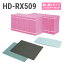 ˥ü HD-RX509 ȤΤƥե륿åȡʻȤΤƥפιݵե륿
