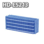 _Cj` HD-ES213tB^[