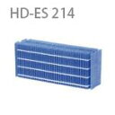 ダイニチ加湿器 HD-ES214フィルター