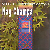 MISTICKS ~XeBbNX Nag ChampaiiO`pjXeBbNCZXij