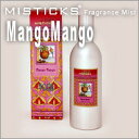 MISTICKS ~XeBbNX tOX~Xg Mango Mangoi}S}S[j