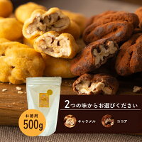 ペカンナッツショコラ お徳用500g バレンタイン2021 チョコレート お菓子 業務用 プレゼント 配る 送料無料 お試し プチギフト スイーツ ピーカンナッツ チョコ 大容量 おしゃれ 高級 日持ち お取り寄せ グランプラス あす楽