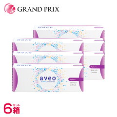 https://thumbnail.image.rakuten.co.jp/@0_mall/grand-prix/cabinet/001/aveo-06-0-00-0-0.jpg