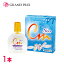 CMץ饹ͥ neo 1Ȣ(15ml) 󥿥ȥ 󥿥ȥ  