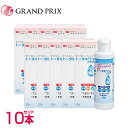 j`R g[^vX(120ml) 10{SET ygp2Oz