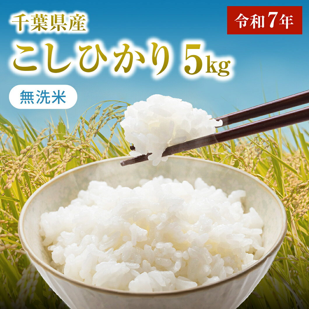 楽天市場】千葉コシヒカリ新米30kg 送料無料の通販